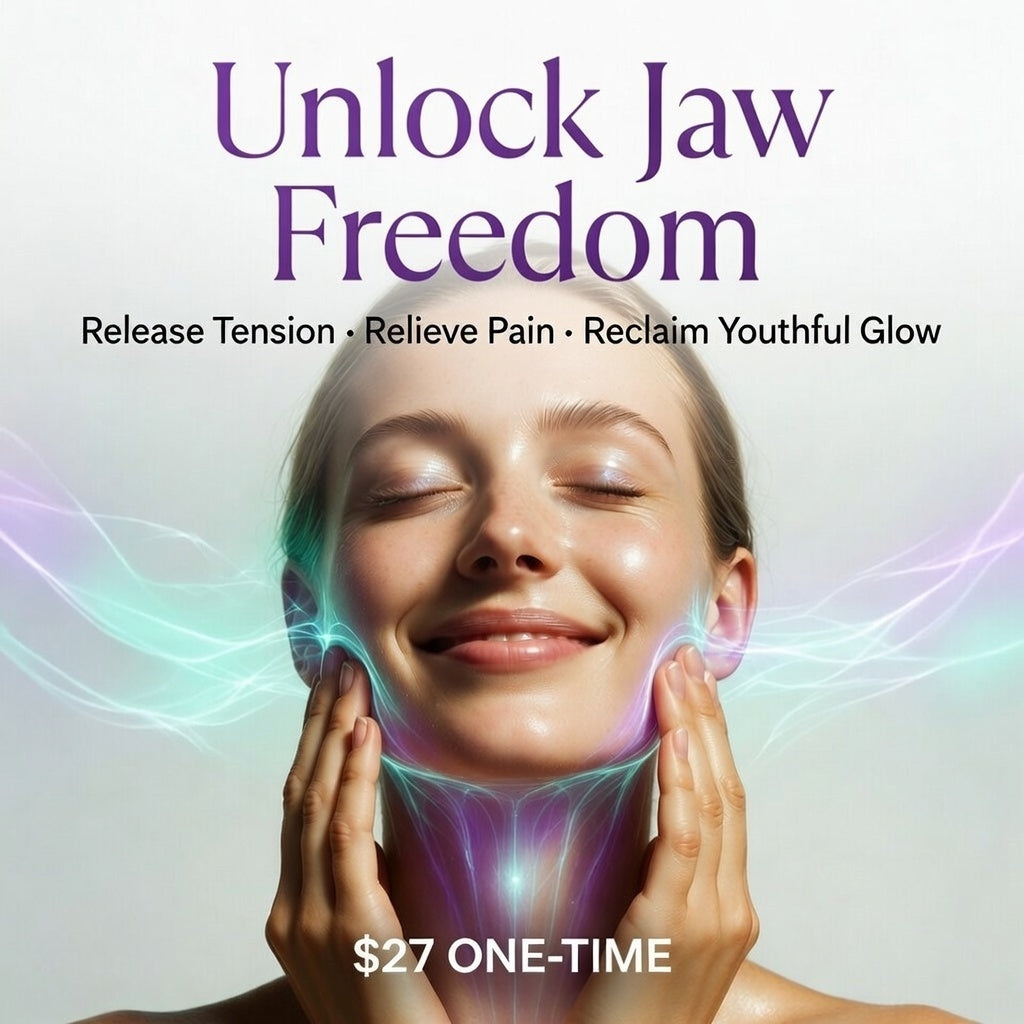 The Jaw Solution